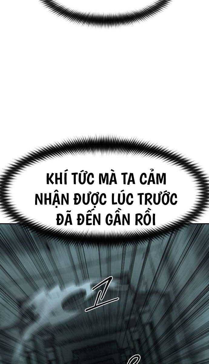 Hoa Sơn Tái Xuất chapter 102 - Upload bởi truyensieuhay.com