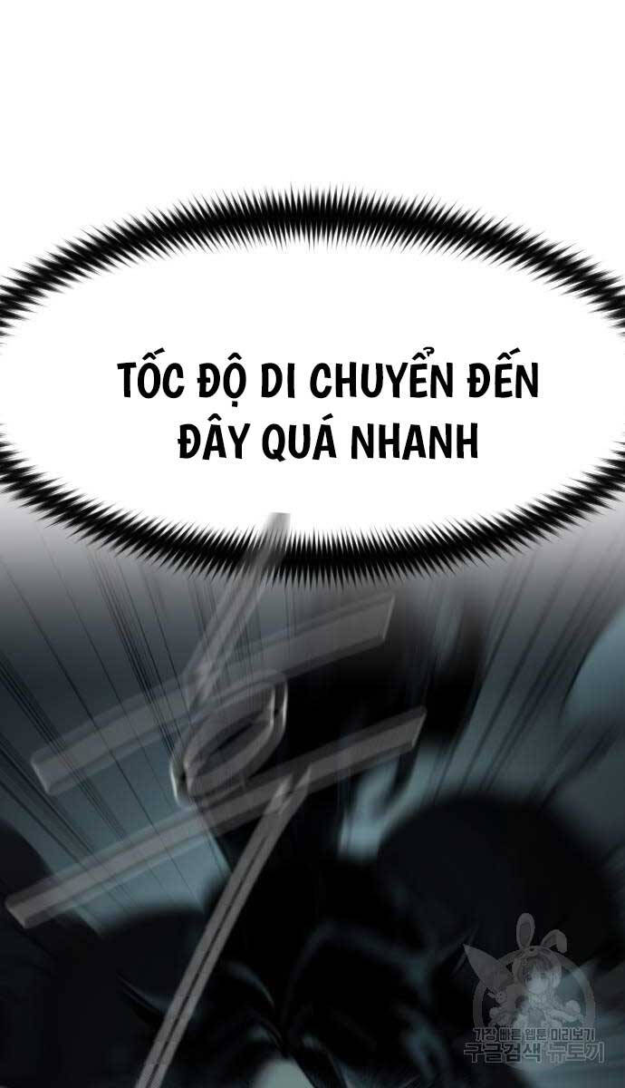 Hoa Sơn Tái Xuất chapter 102 - Upload bởi truyensieuhay.com
