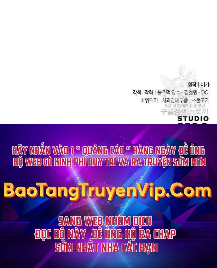Hoa Sơn Tái Xuất chapter 102 - Upload bởi truyensieuhay.com