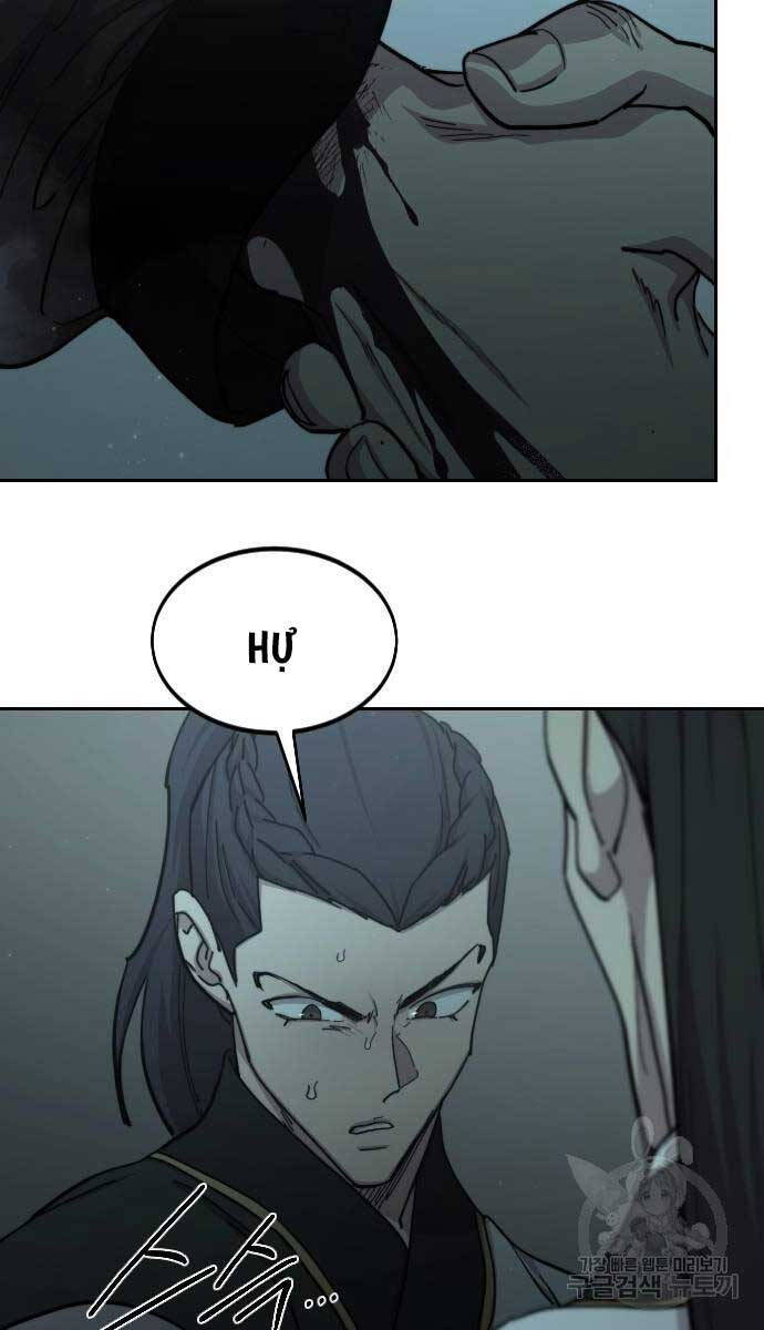 Hoa Sơn Tái Xuất chapter 102 - Upload bởi truyensieuhay.com