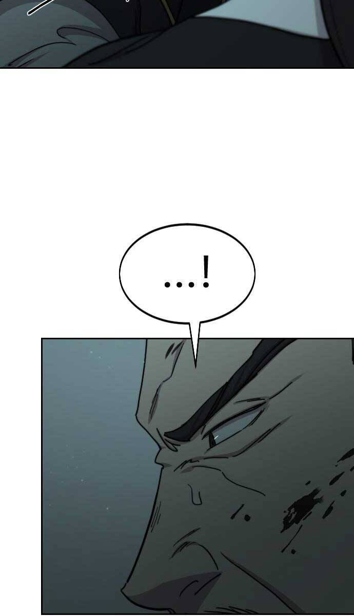 Hoa Sơn Tái Xuất chapter 102 - Upload bởi truyensieuhay.com