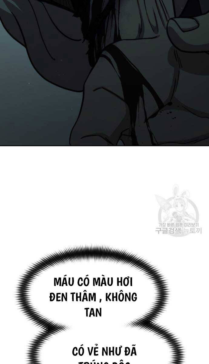 Hoa Sơn Tái Xuất chapter 102 - Upload bởi truyensieuhay.com