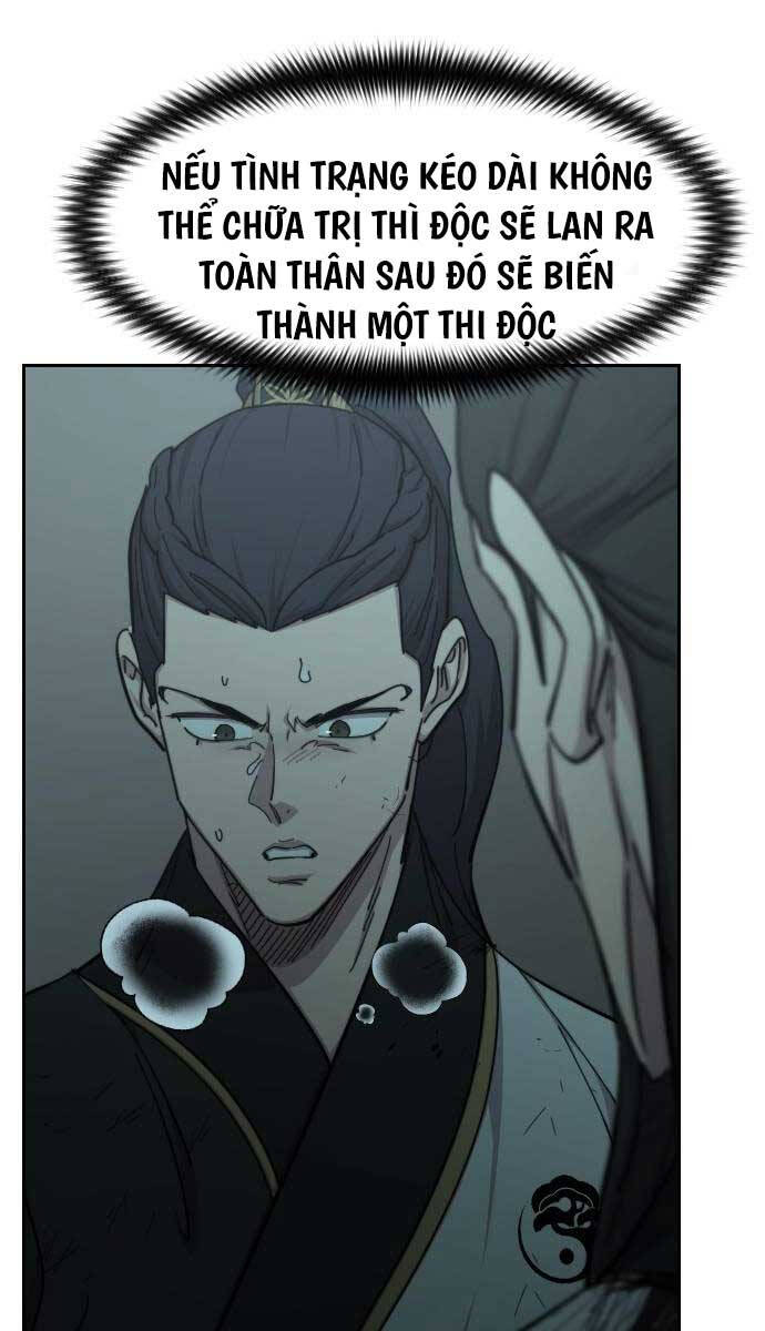 Hoa Sơn Tái Xuất chapter 102 - Upload bởi truyensieuhay.com
