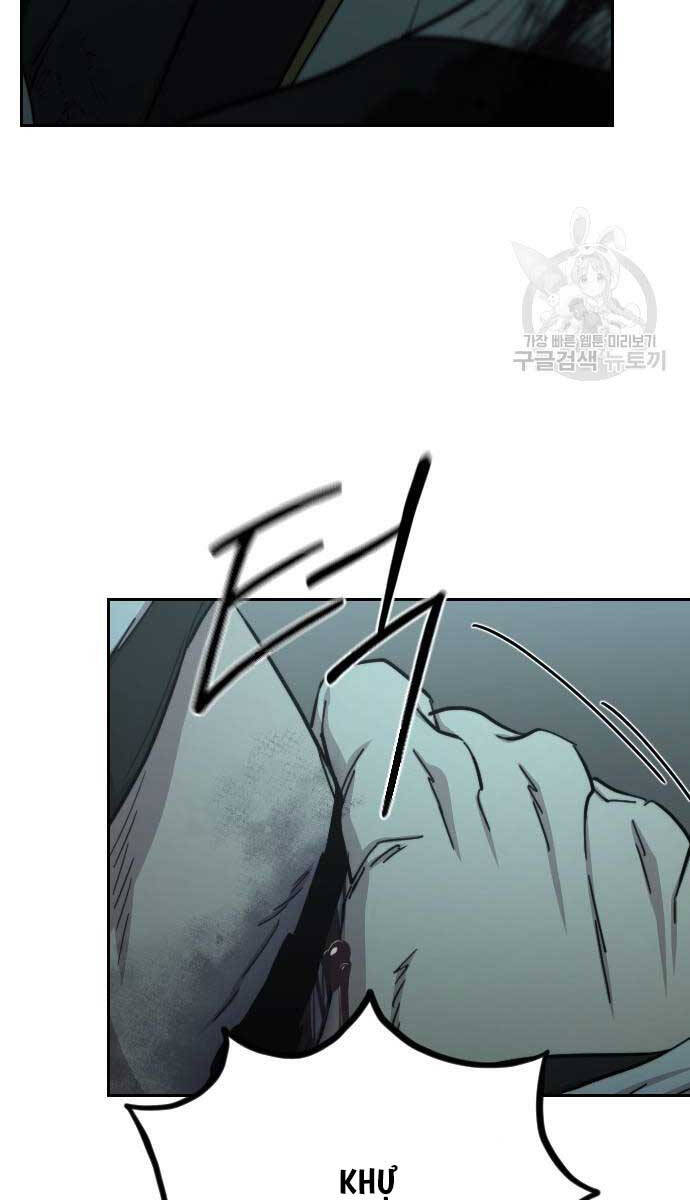Hoa Sơn Tái Xuất chapter 102 - Upload bởi truyensieuhay.com