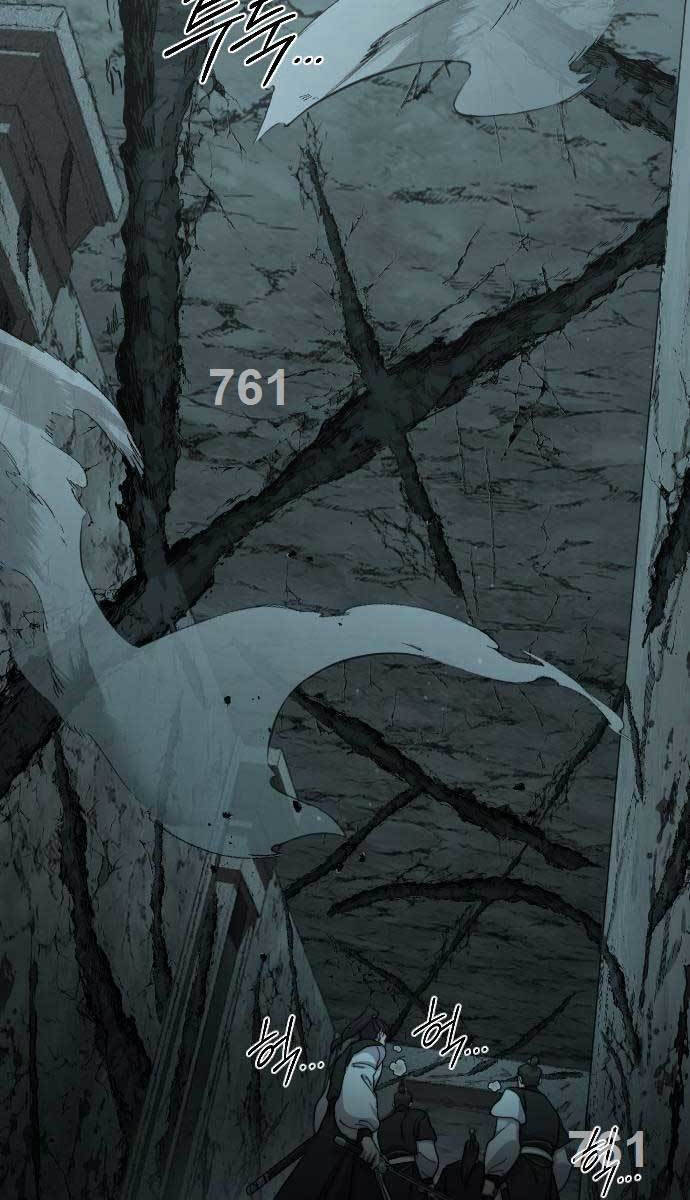 Hoa Sơn Tái Xuất chapter 102 - Upload bởi truyensieuhay.com