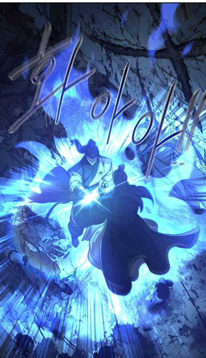 Hoa Sơn Tái Xuất chapter 102 - Upload bởi truyensieuhay.com