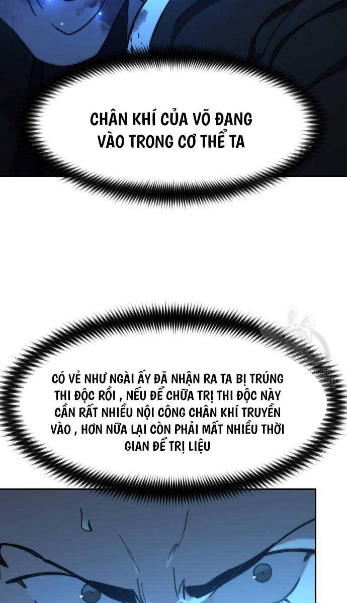 Hoa Sơn Tái Xuất chapter 102 - Upload bởi truyensieuhay.com
