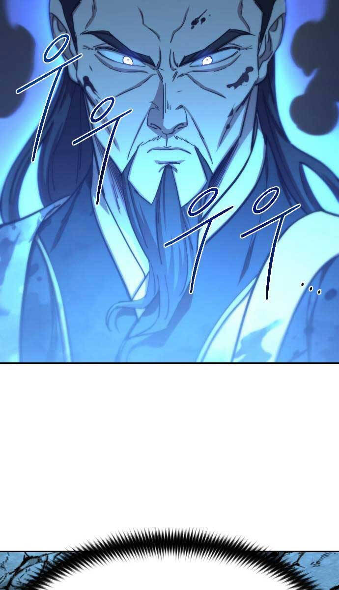 Hoa Sơn Tái Xuất chapter 102 - Upload bởi truyensieuhay.com