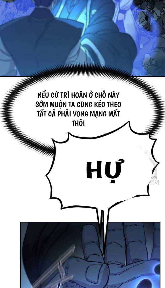 Hoa Sơn Tái Xuất chapter 102 - Upload bởi truyensieuhay.com