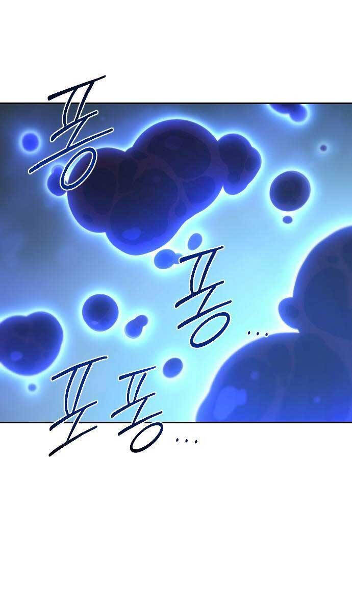 Hoa Sơn Tái Xuất chapter 102 - Upload bởi truyensieuhay.com