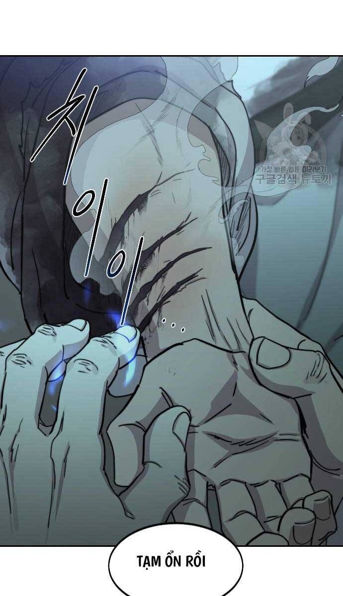 Hoa Sơn Tái Xuất chapter 102 - Upload bởi truyensieuhay.com