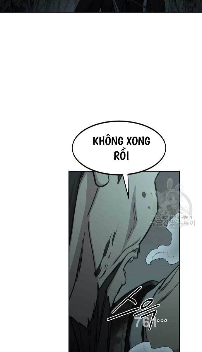 Hoa Sơn Tái Xuất chapter 102 - Upload bởi truyensieuhay.com