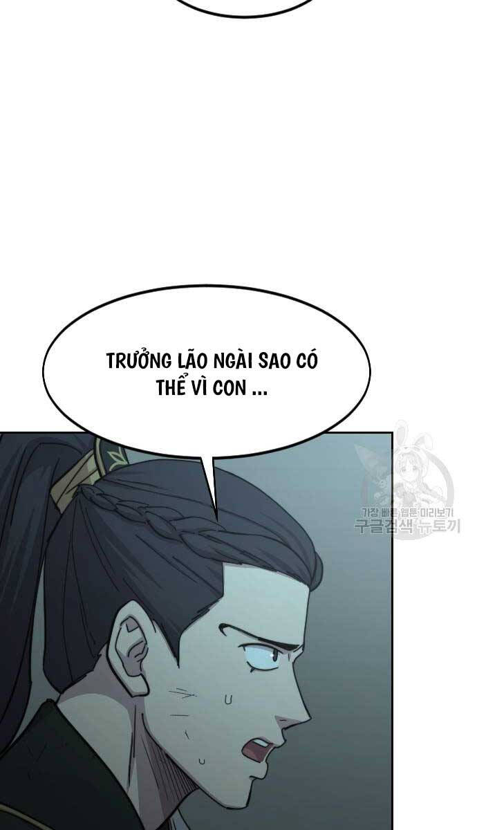 Hoa Sơn Tái Xuất chapter 102 - Upload bởi truyensieuhay.com