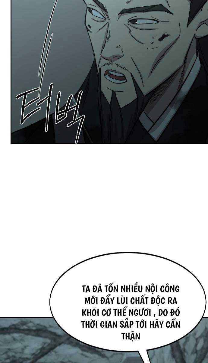 Hoa Sơn Tái Xuất chapter 102 - Upload bởi truyensieuhay.com