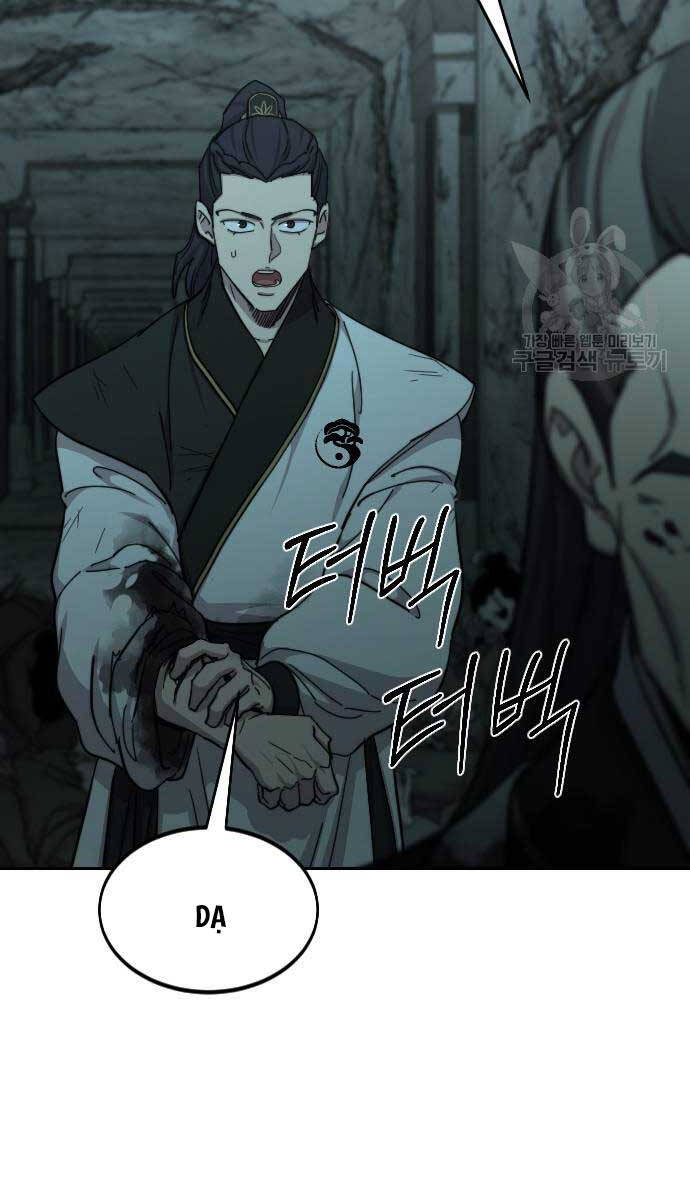 Hoa Sơn Tái Xuất chapter 102 - Upload bởi truyensieuhay.com