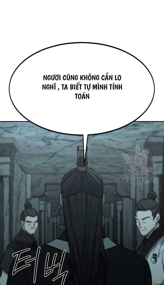 Hoa Sơn Tái Xuất chapter 102 - Upload bởi truyensieuhay.com