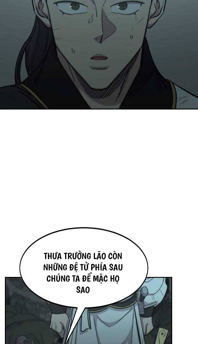 Hoa Sơn Tái Xuất chapter 102 - Upload bởi truyensieuhay.com