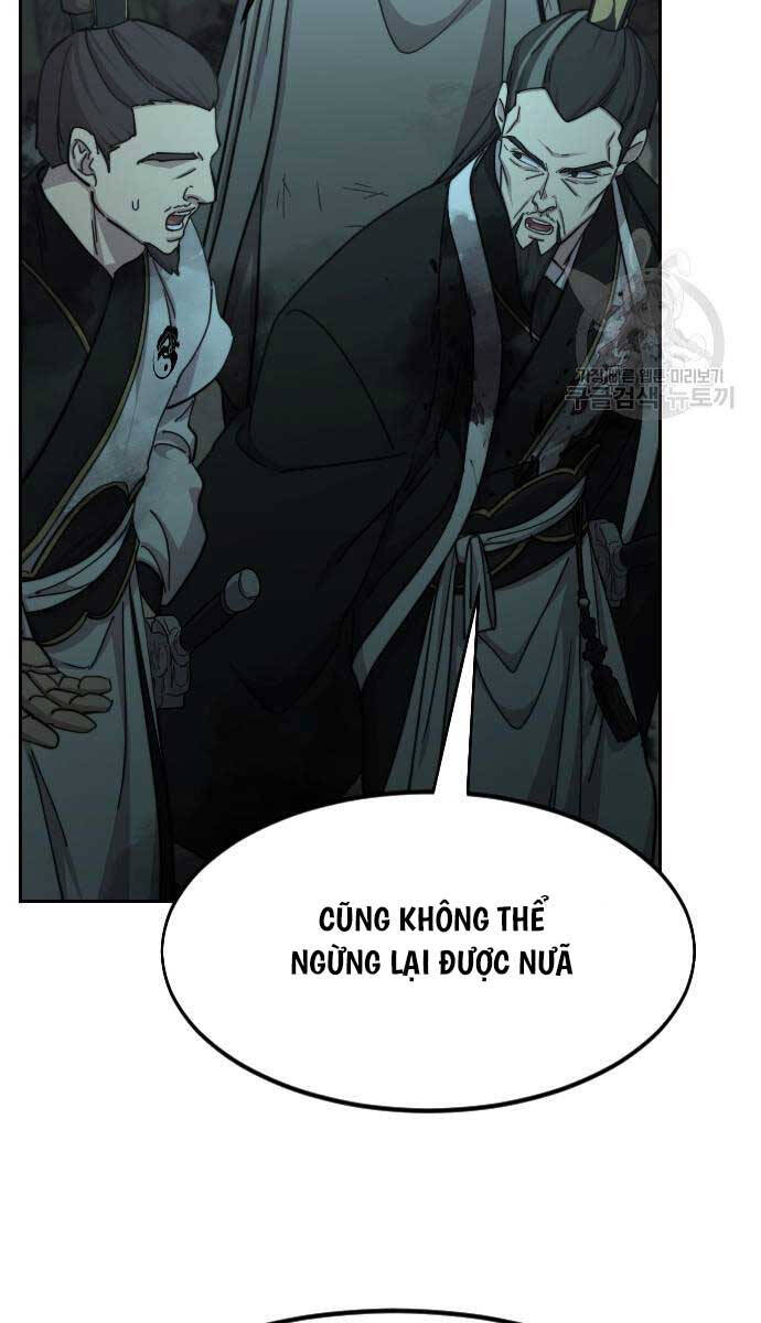 Hoa Sơn Tái Xuất chapter 102 - Upload bởi truyensieuhay.com