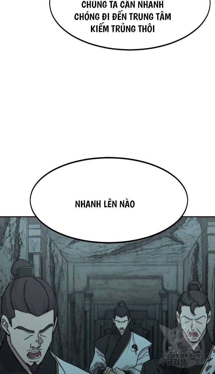 Hoa Sơn Tái Xuất chapter 102 - Upload bởi truyensieuhay.com
