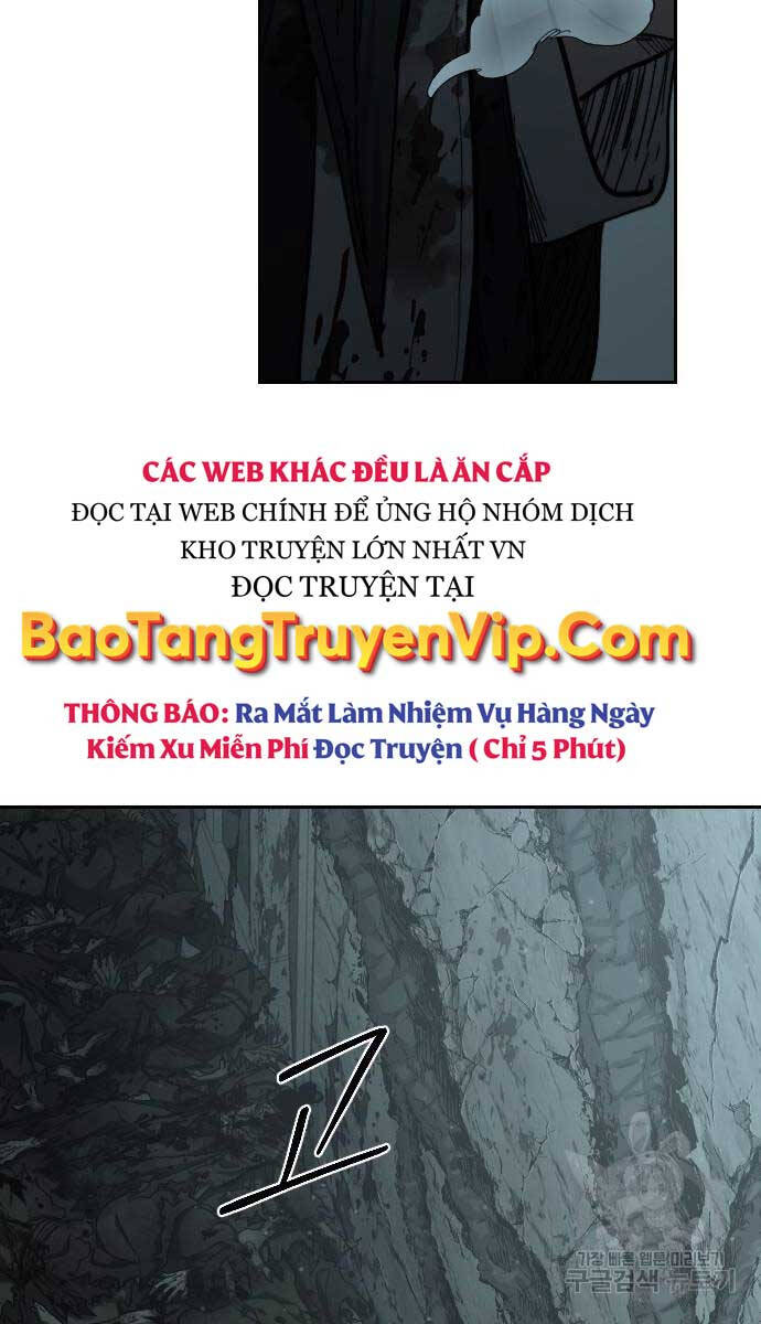 Hoa Sơn Tái Xuất chapter 102 - Upload bởi truyensieuhay.com