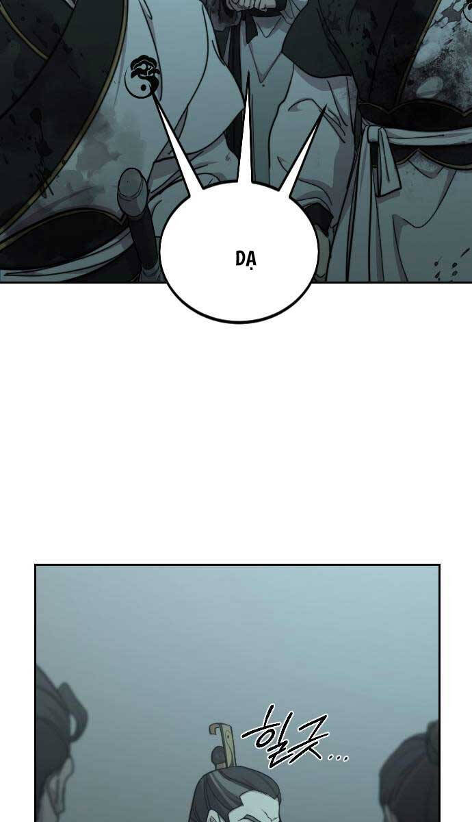 Hoa Sơn Tái Xuất chapter 102 - Upload bởi truyensieuhay.com