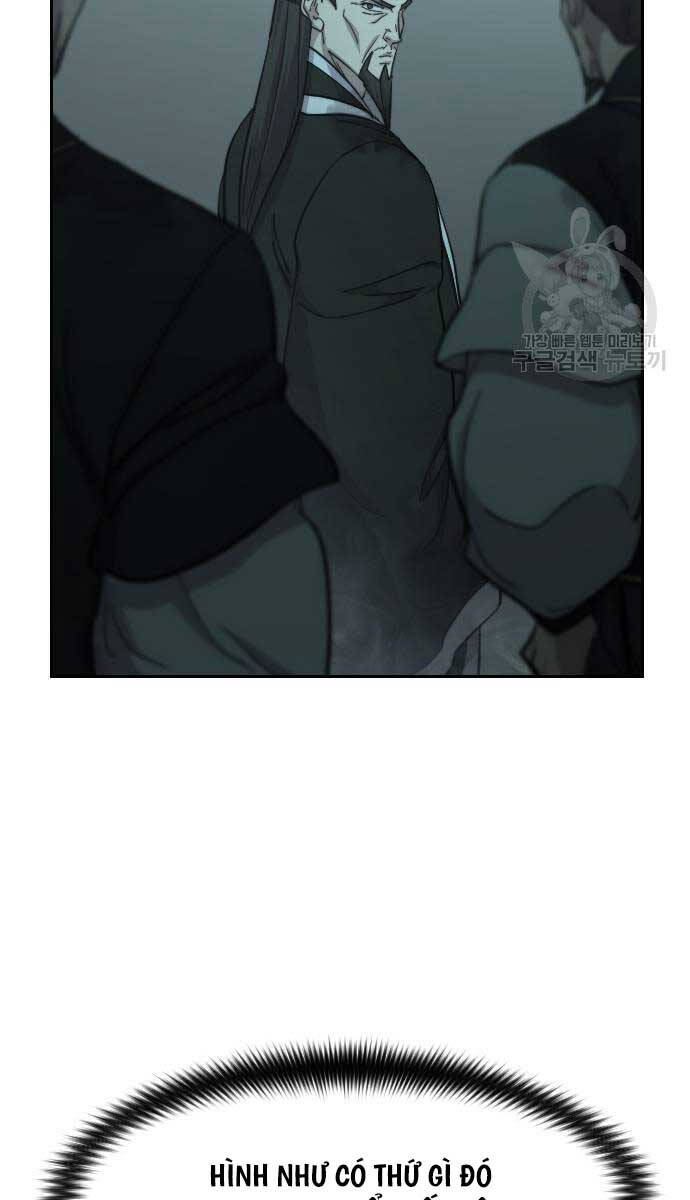 Hoa Sơn Tái Xuất chapter 102 - Upload bởi truyensieuhay.com