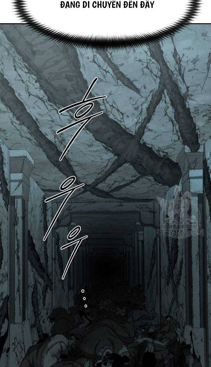 Hoa Sơn Tái Xuất chapter 102 - Upload bởi truyensieuhay.com