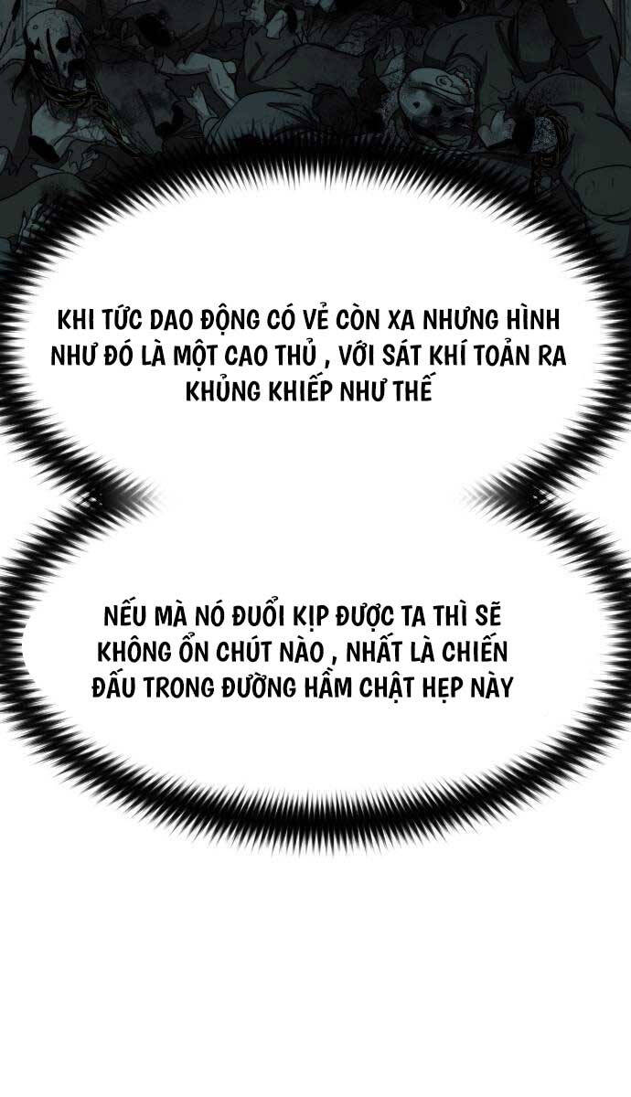 Hoa Sơn Tái Xuất chapter 102 - Upload bởi truyensieuhay.com