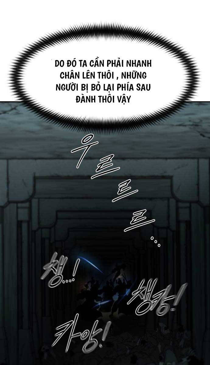 Hoa Sơn Tái Xuất chapter 102 - Upload bởi truyensieuhay.com