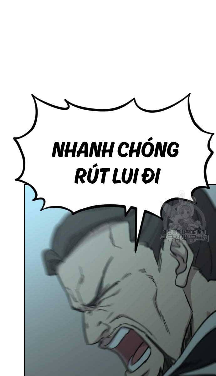 Hoa Sơn Tái Xuất chapter 102 - Upload bởi truyensieuhay.com
