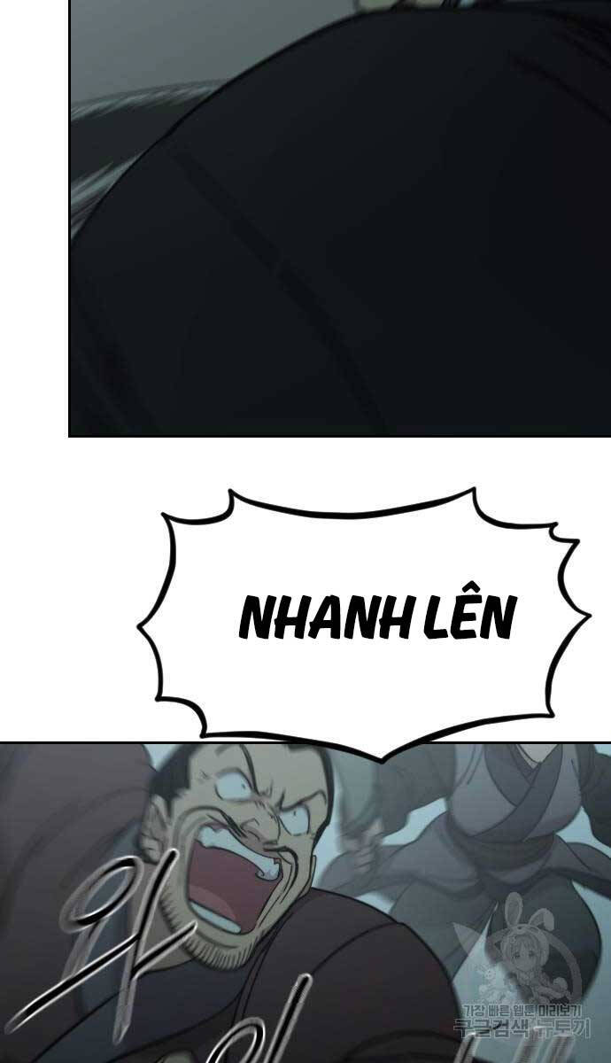 Hoa Sơn Tái Xuất chapter 102 - Upload bởi truyensieuhay.com