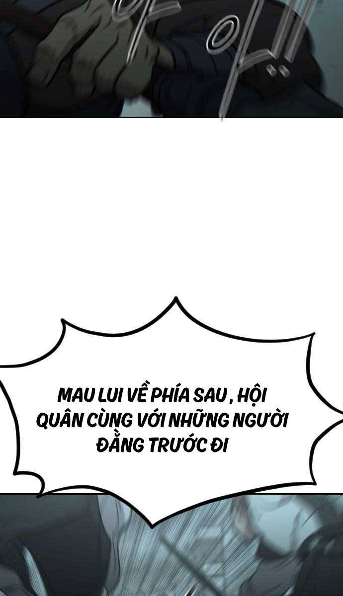 Hoa Sơn Tái Xuất chapter 102 - Upload bởi truyensieuhay.com