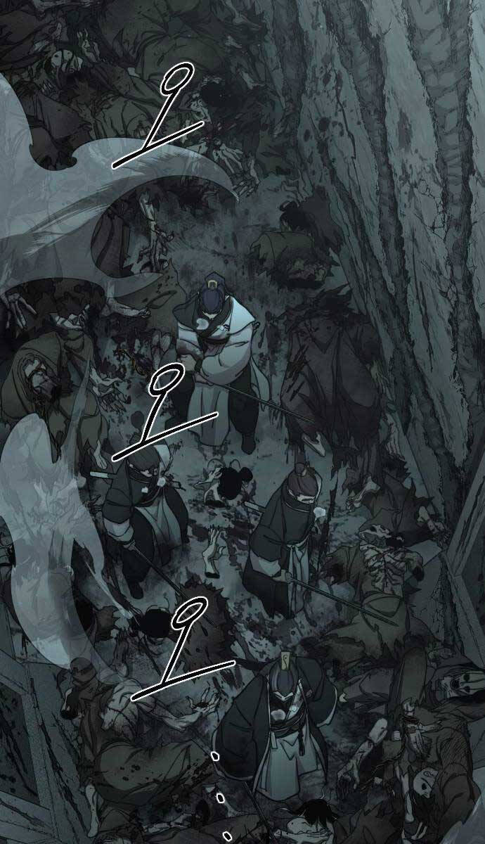 Hoa Sơn Tái Xuất chapter 102 - Upload bởi truyensieuhay.com