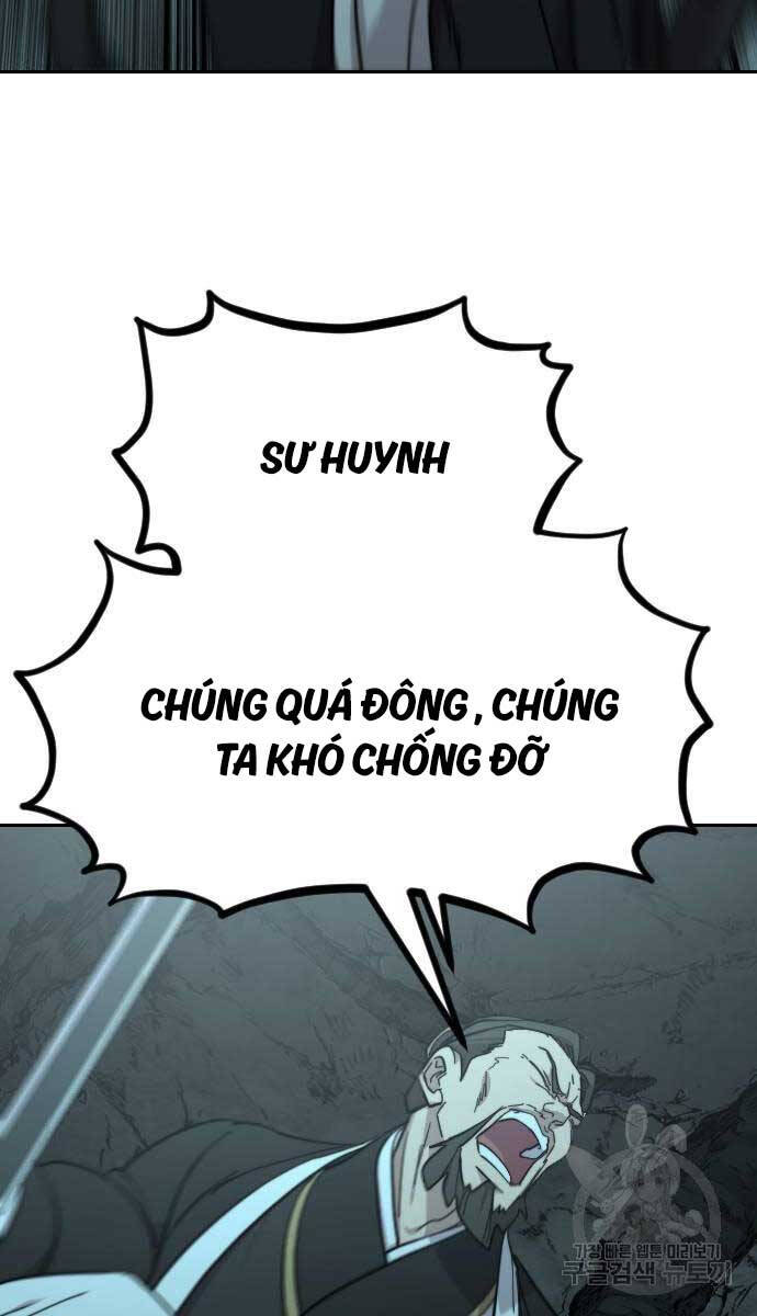 Hoa Sơn Tái Xuất chapter 102 - Upload bởi truyensieuhay.com
