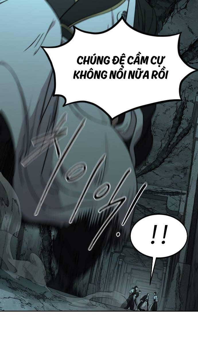 Hoa Sơn Tái Xuất chapter 102 - Upload bởi truyensieuhay.com