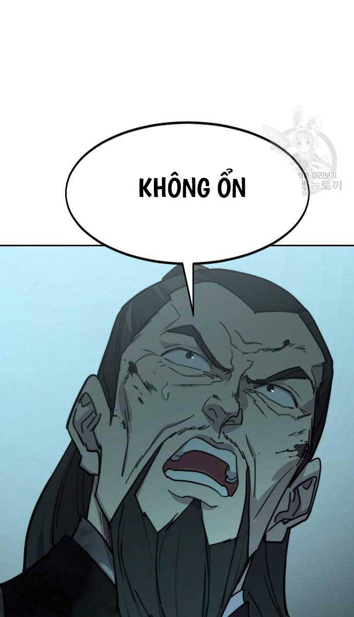 Hoa Sơn Tái Xuất chapter 102 - Upload bởi truyensieuhay.com