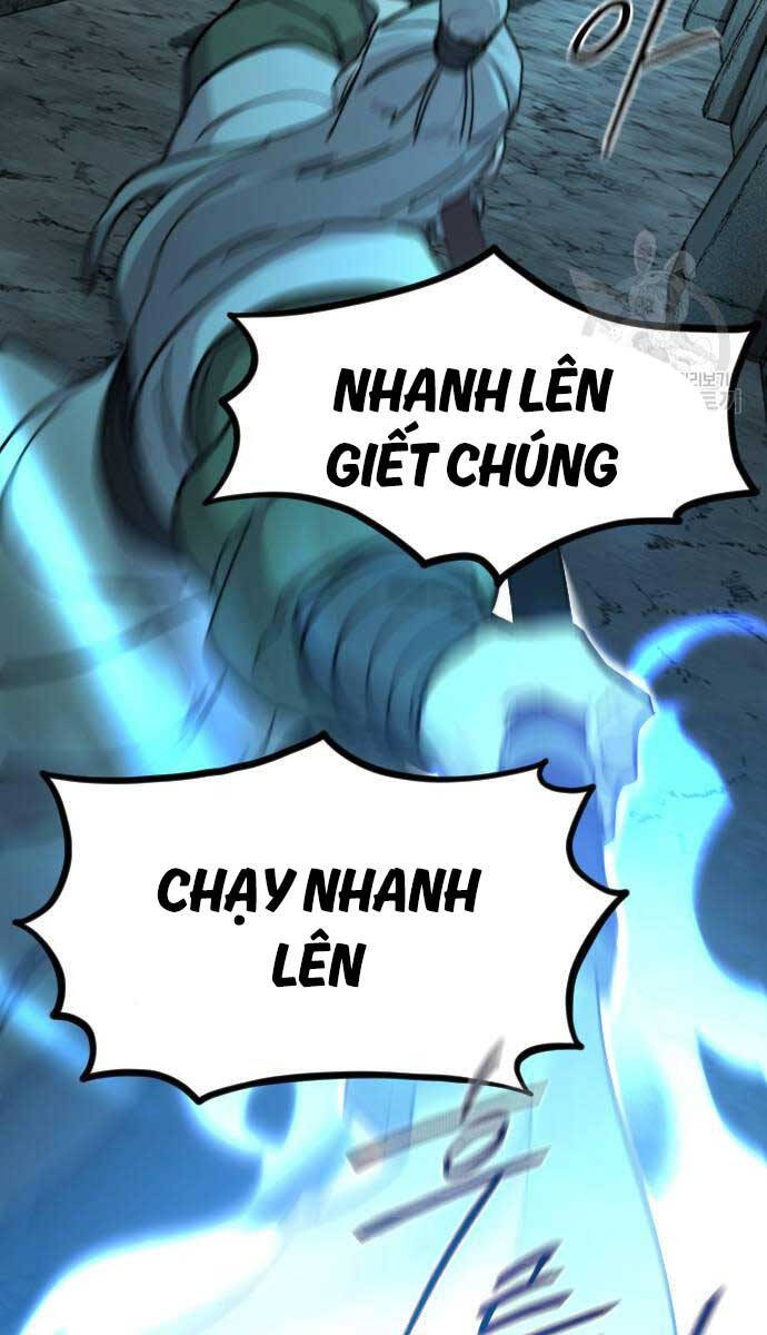 Hoa Sơn Tái Xuất chapter 102 - Upload bởi truyensieuhay.com