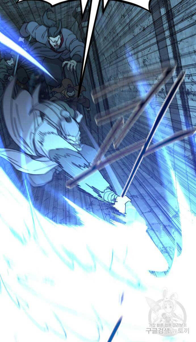 Hoa Sơn Tái Xuất chapter 102 - Upload bởi truyensieuhay.com
