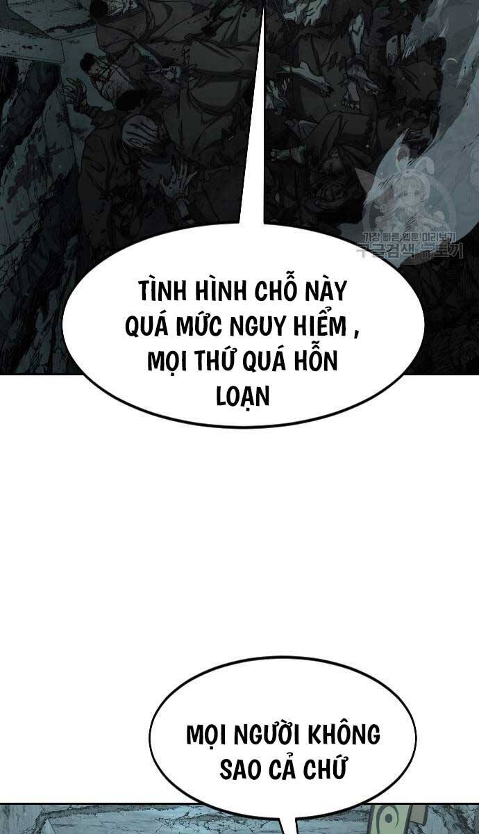 Hoa Sơn Tái Xuất chapter 102 - Upload bởi truyensieuhay.com