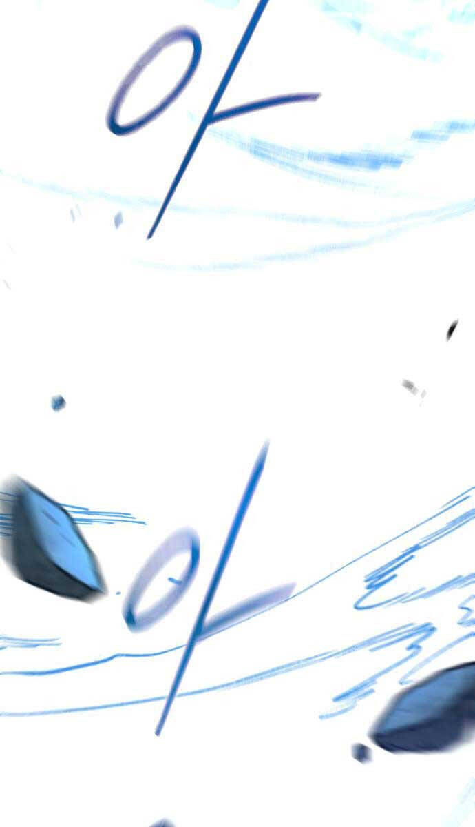 Hoa Sơn Tái Xuất chapter 102 - Upload bởi truyensieuhay.com