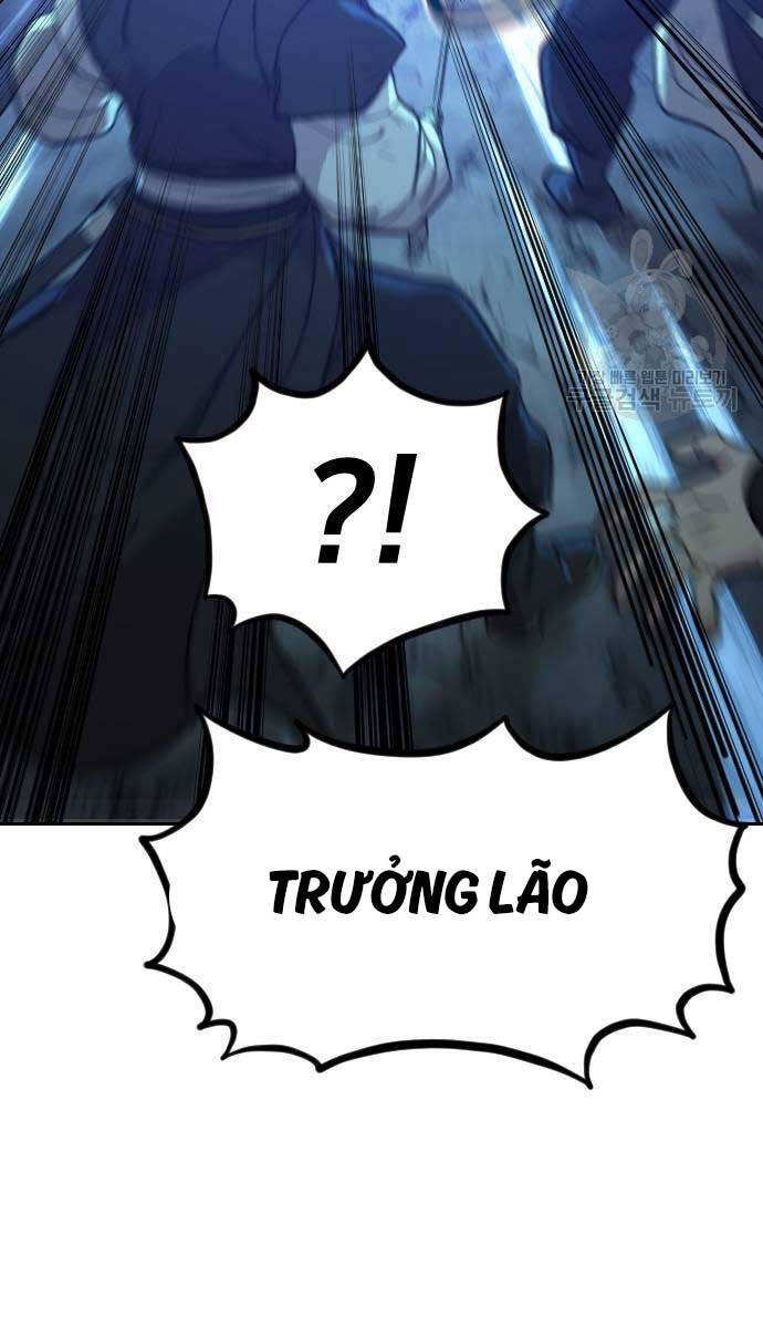 Hoa Sơn Tái Xuất chapter 102 - Upload bởi truyensieuhay.com