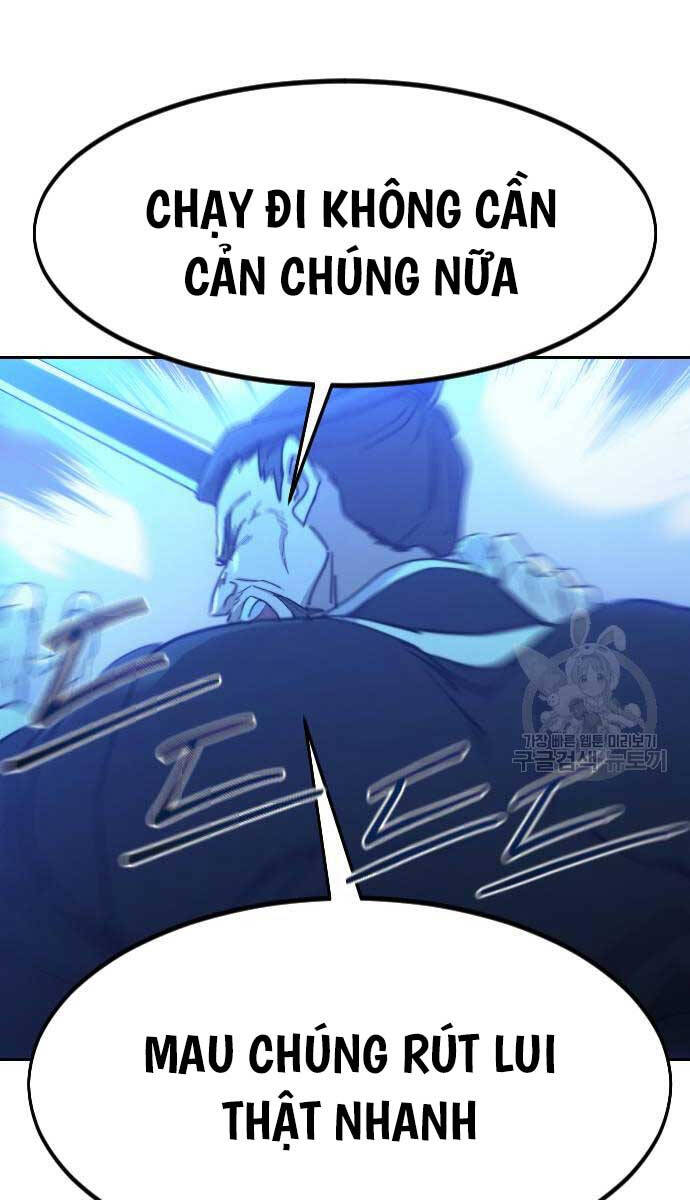 Hoa Sơn Tái Xuất chapter 102 - Upload bởi truyensieuhay.com