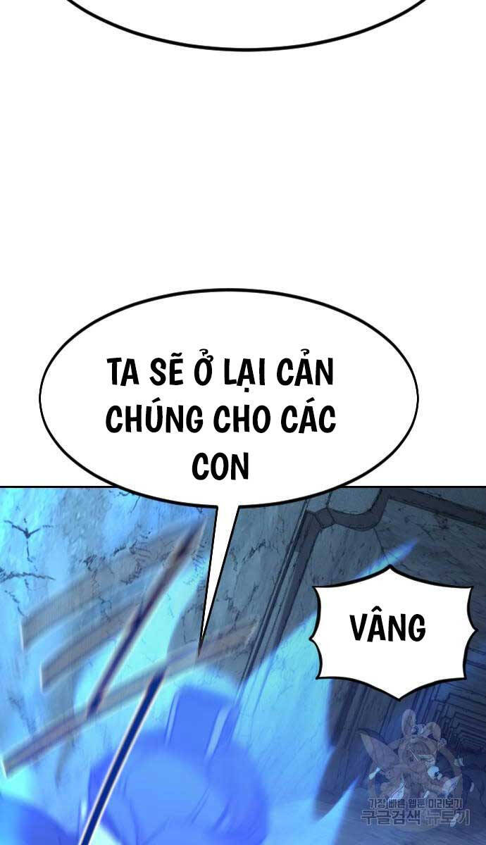 Hoa Sơn Tái Xuất chapter 102 - Upload bởi truyensieuhay.com