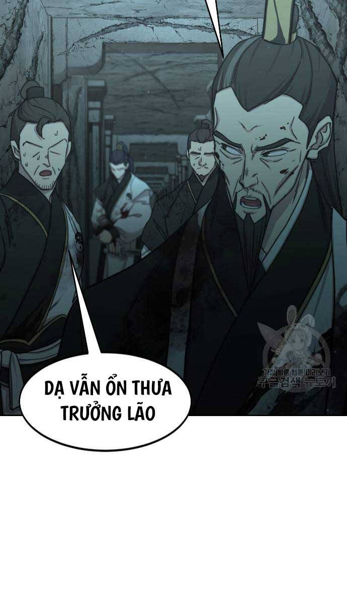 Hoa Sơn Tái Xuất chapter 102 - Upload bởi truyensieuhay.com