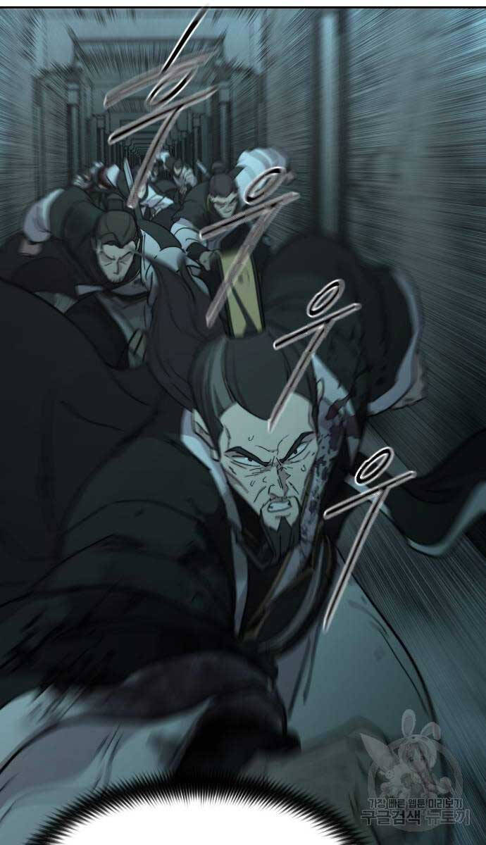 Hoa Sơn Tái Xuất chapter 102 - Upload bởi truyensieuhay.com