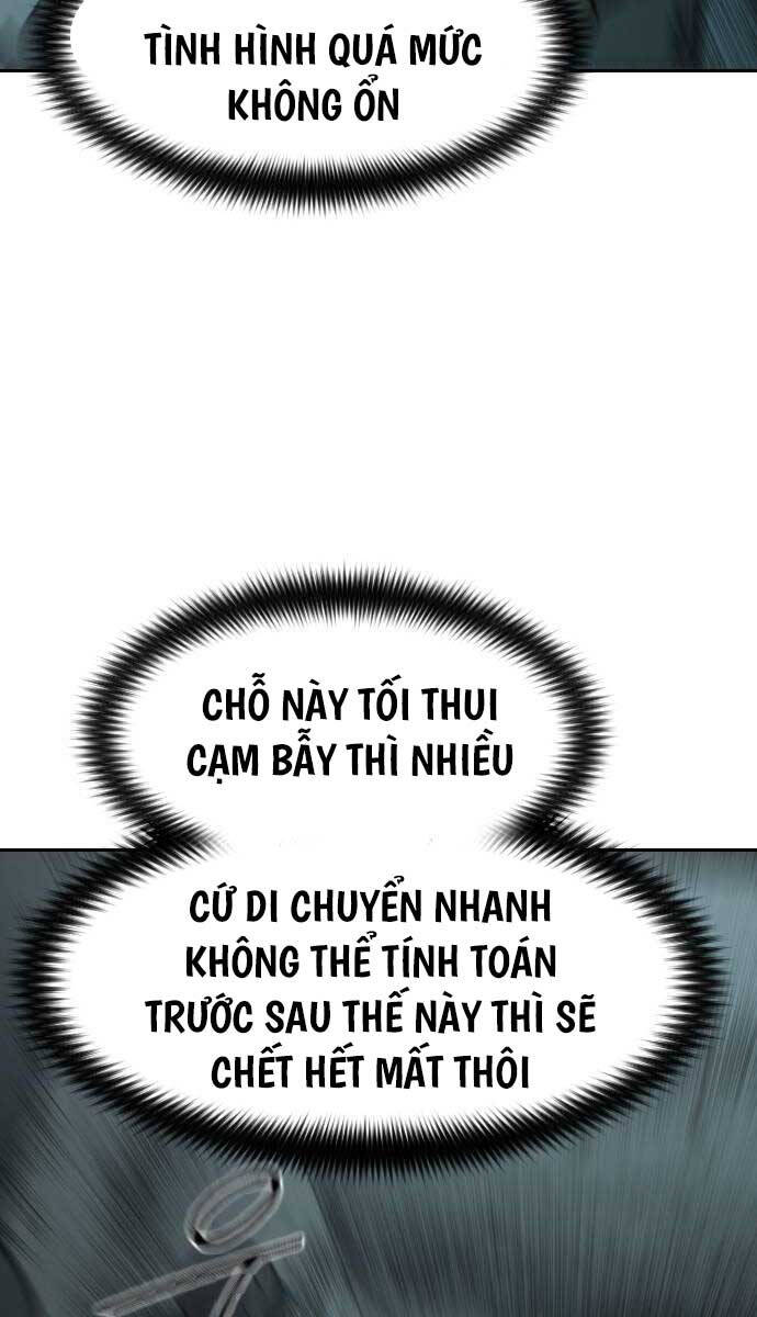 Hoa Sơn Tái Xuất chapter 102 - Upload bởi truyensieuhay.com