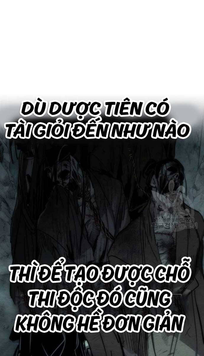 Hoa Sơn Tái Xuất chapter 102 - Upload bởi truyensieuhay.com