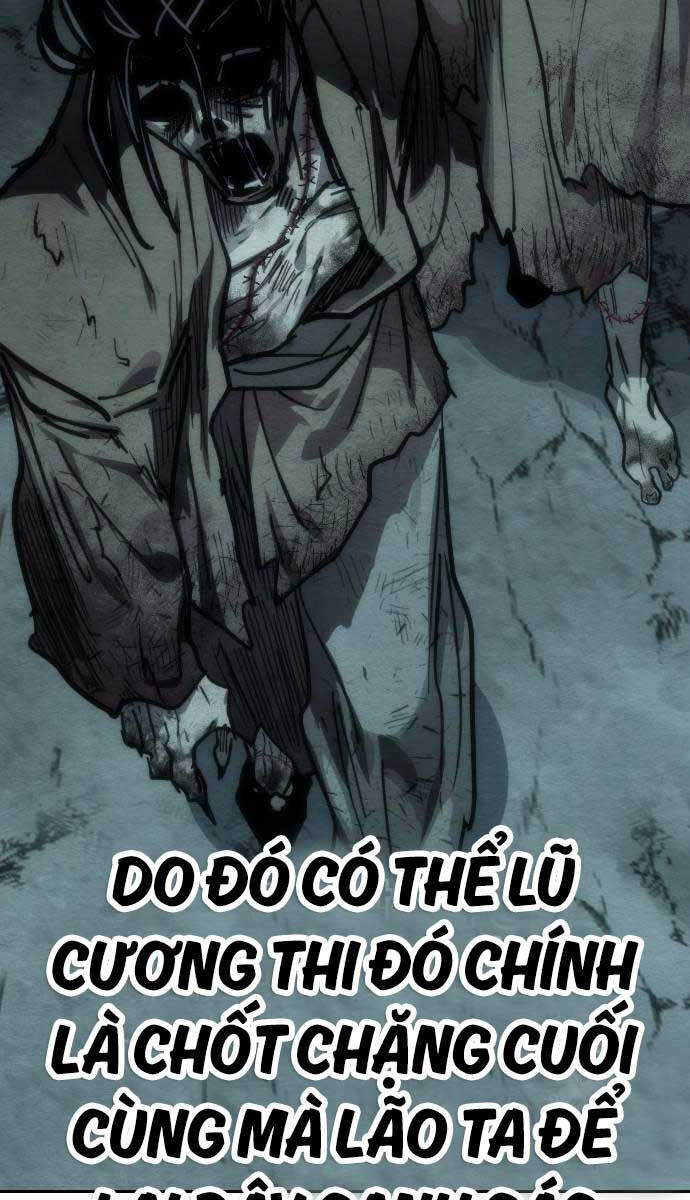 Hoa Sơn Tái Xuất chapter 102 - Upload bởi truyensieuhay.com