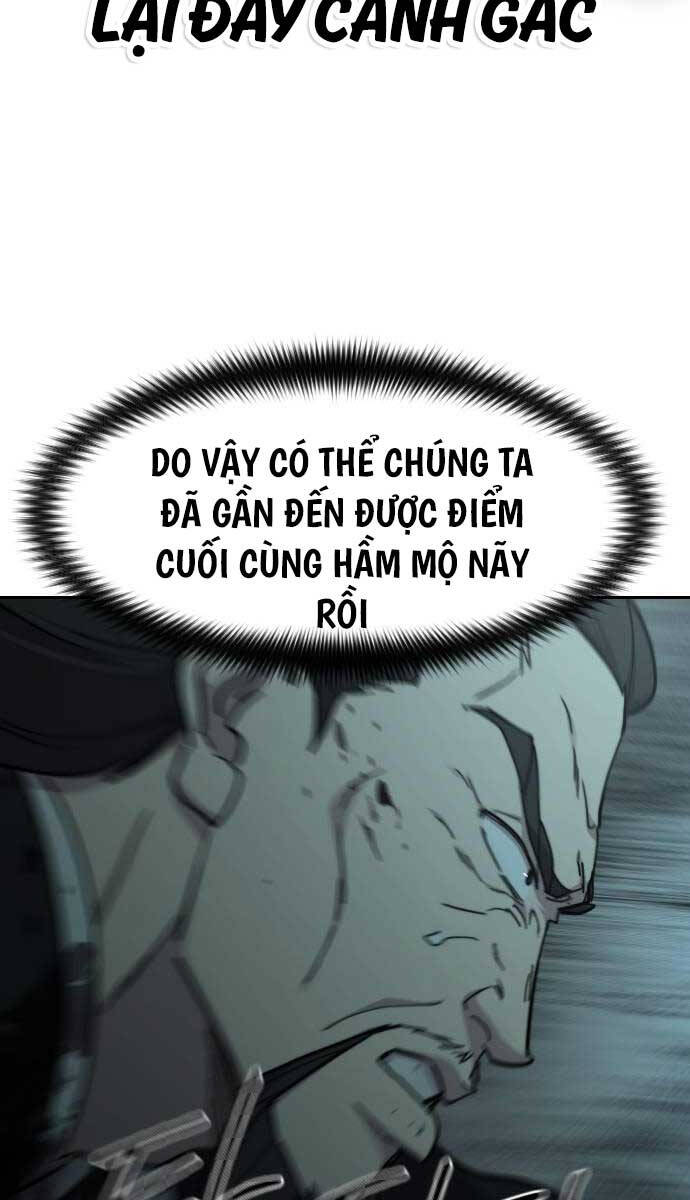 Hoa Sơn Tái Xuất chapter 102 - Upload bởi truyensieuhay.com
