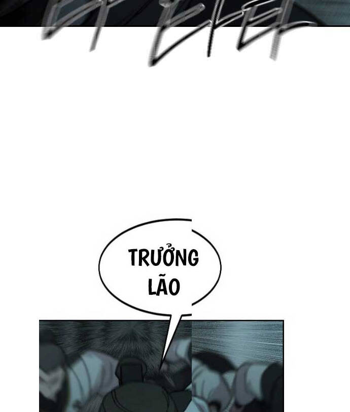 Hoa Sơn Tái Xuất chapter 102 - Upload bởi truyensieuhay.com